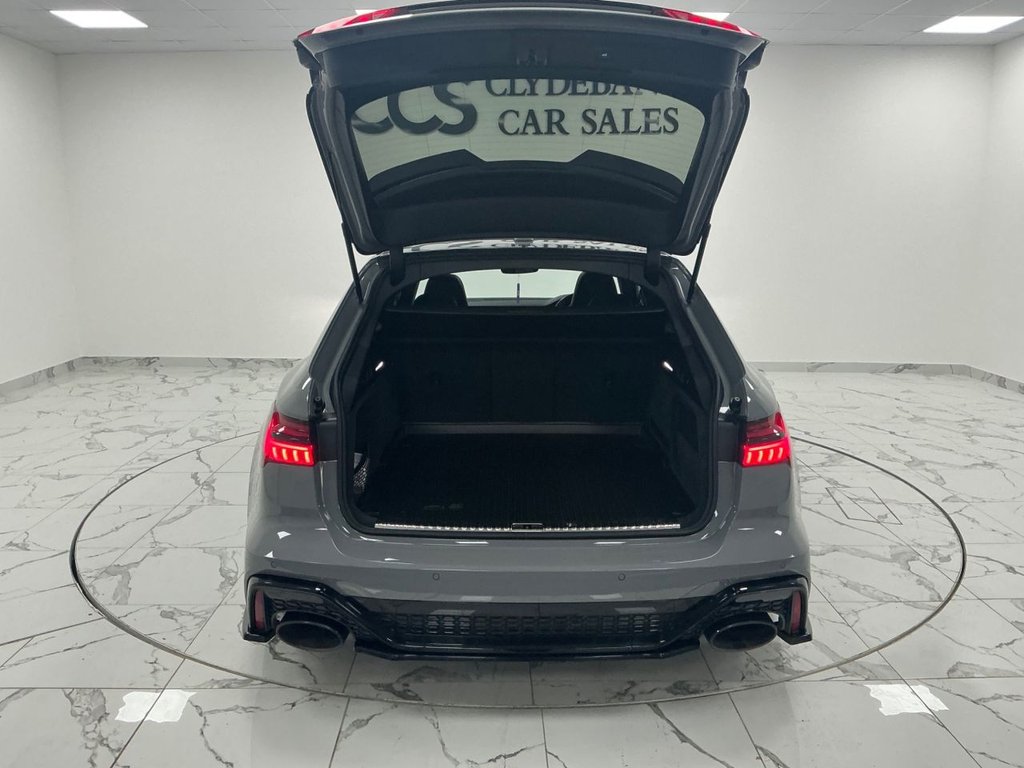 Used Audi A6 2020 for sale - 77161957: Photo 49