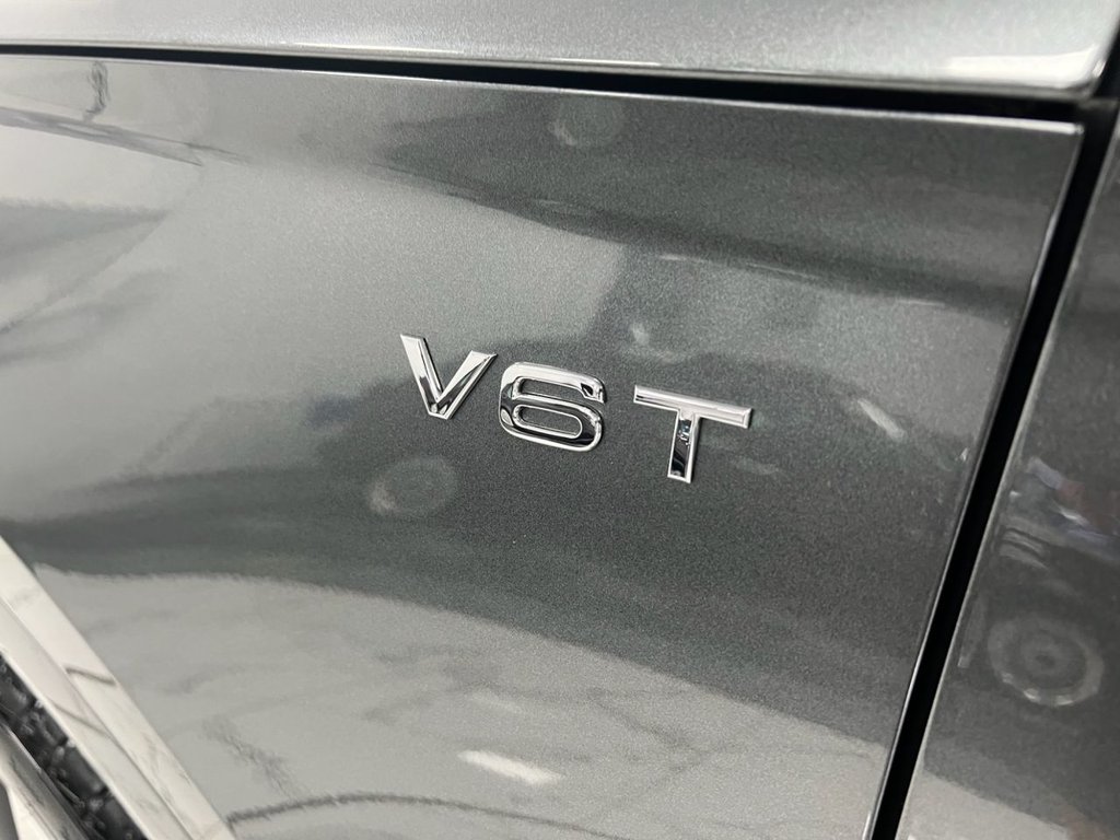 Vehicle 36