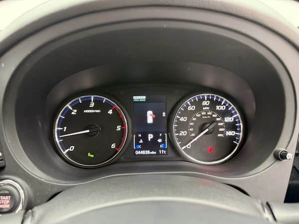 Used Mitsubishi Outlander 2018 for sale - 76303594: Photo 11