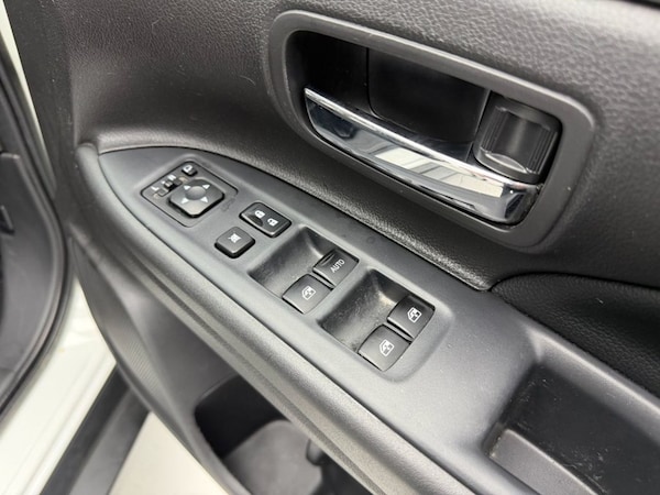 Used Mitsubishi Outlander 2018 for sale - 76303594: Photo 15