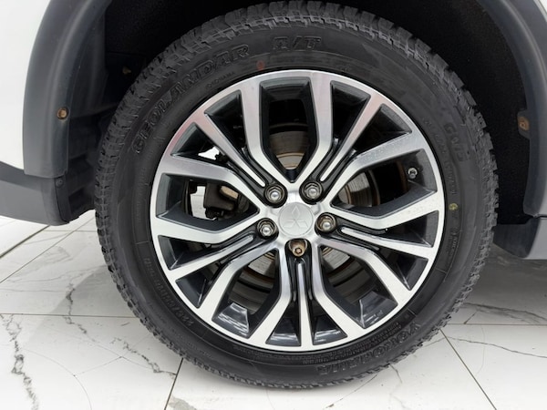 Used Mitsubishi Outlander 2018 for sale - 76303594: Photo 22