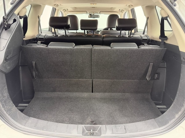 Used Mitsubishi Outlander 2018 for sale - 76303594: Photo 24