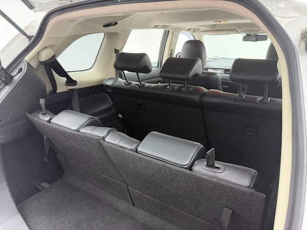 Used Mitsubishi Outlander 2018 for sale - 76303594: Photo 25