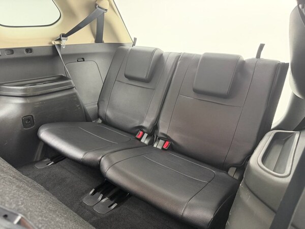 Used Mitsubishi Outlander 2018 for sale - 76303594: Photo 26