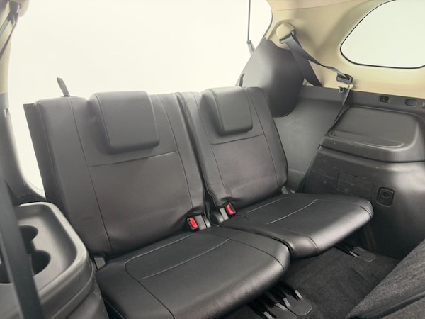 Used Mitsubishi Outlander 2018 for sale - 76303594: Photo 27