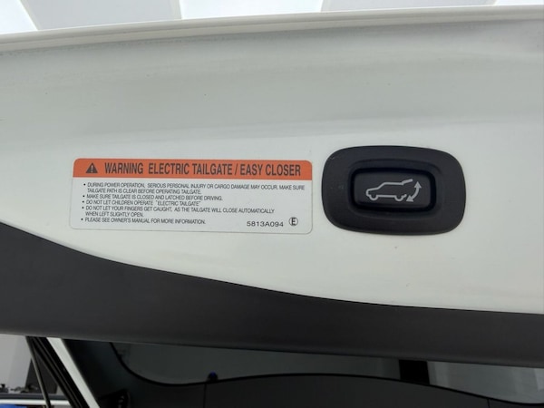 Used Mitsubishi Outlander 2018 for sale - 76303594: Photo 28