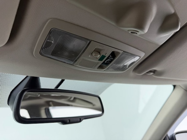 Used Mitsubishi Outlander 2018 for sale - 76303594: Photo 40
