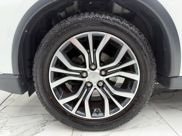 Used Mitsubishi Outlander 2018 for sale - 76303594: Photo 41