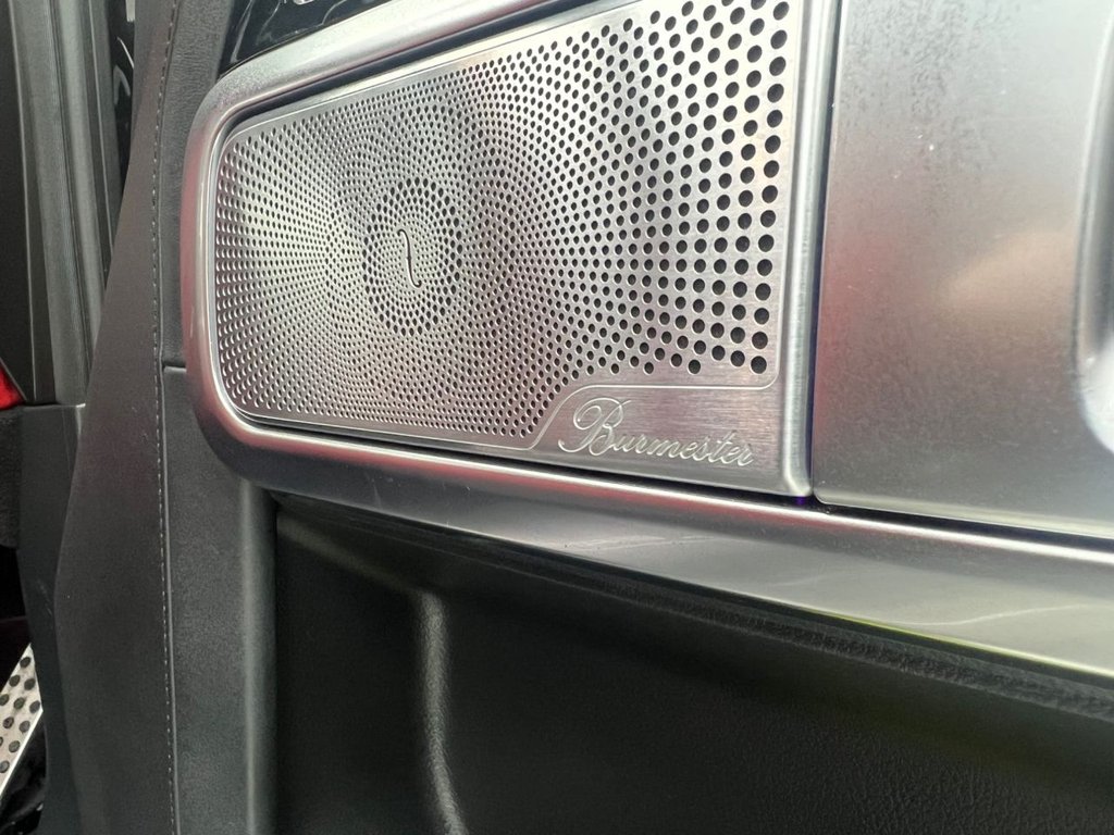 Used Mercedes-Benz G Class 2022 for sale - 77520983: Photo 11