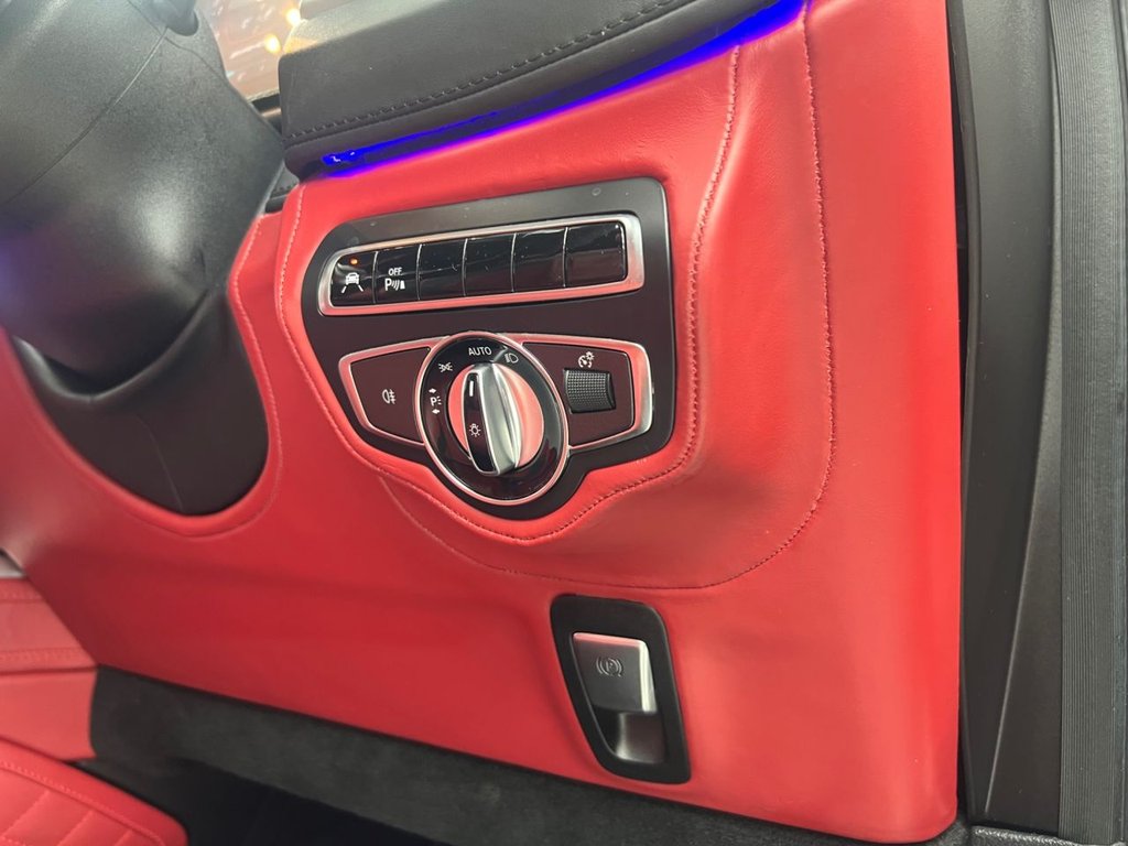 Used Mercedes-Benz G Class 2022 for sale - 77520983: Photo 14