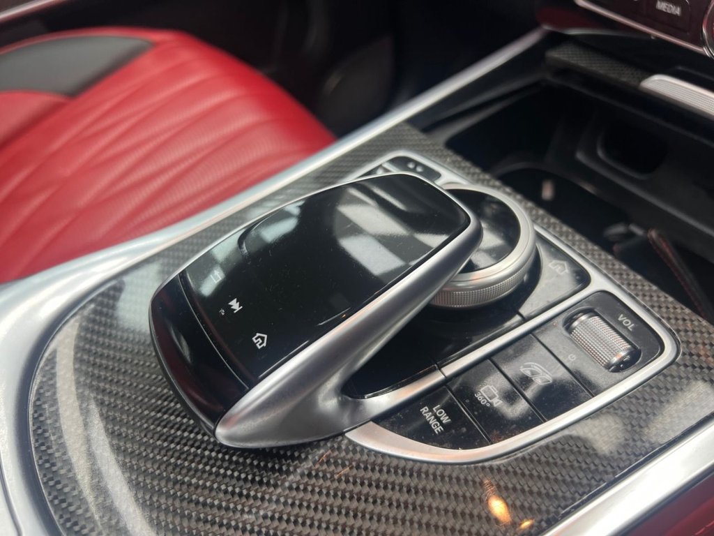 Used Mercedes-Benz G Class 2022 for sale - 77520983: Photo 16