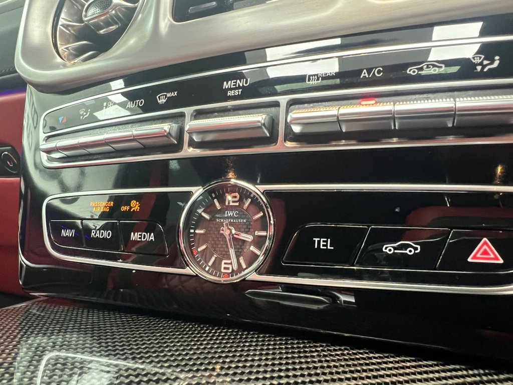 Used Mercedes-Benz G Class 2022 for sale - 77520983: Photo 17