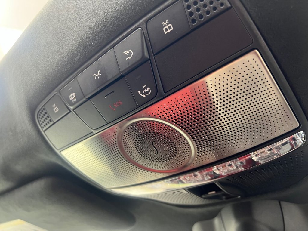 Used Mercedes-Benz G Class 2022 for sale - 77520983: Photo 47