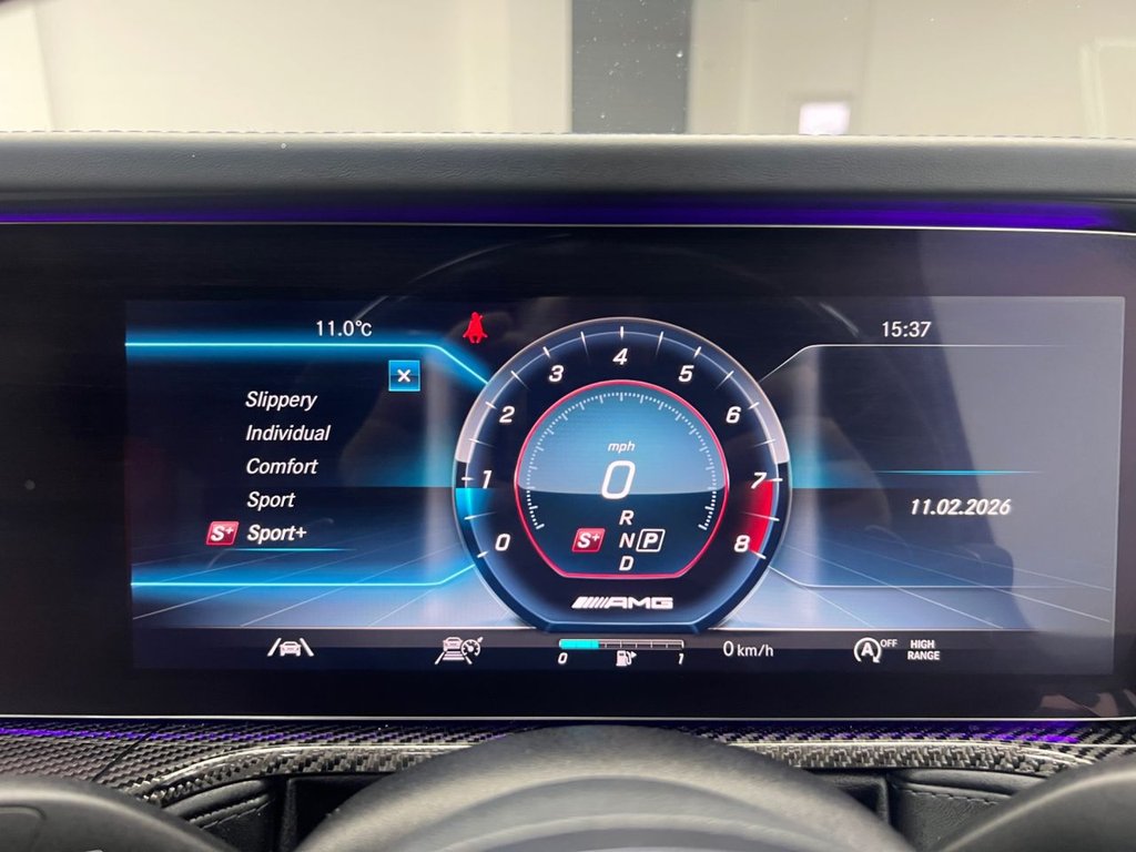 Used Mercedes-Benz G Class 2022 for sale - 77520983: Photo 49