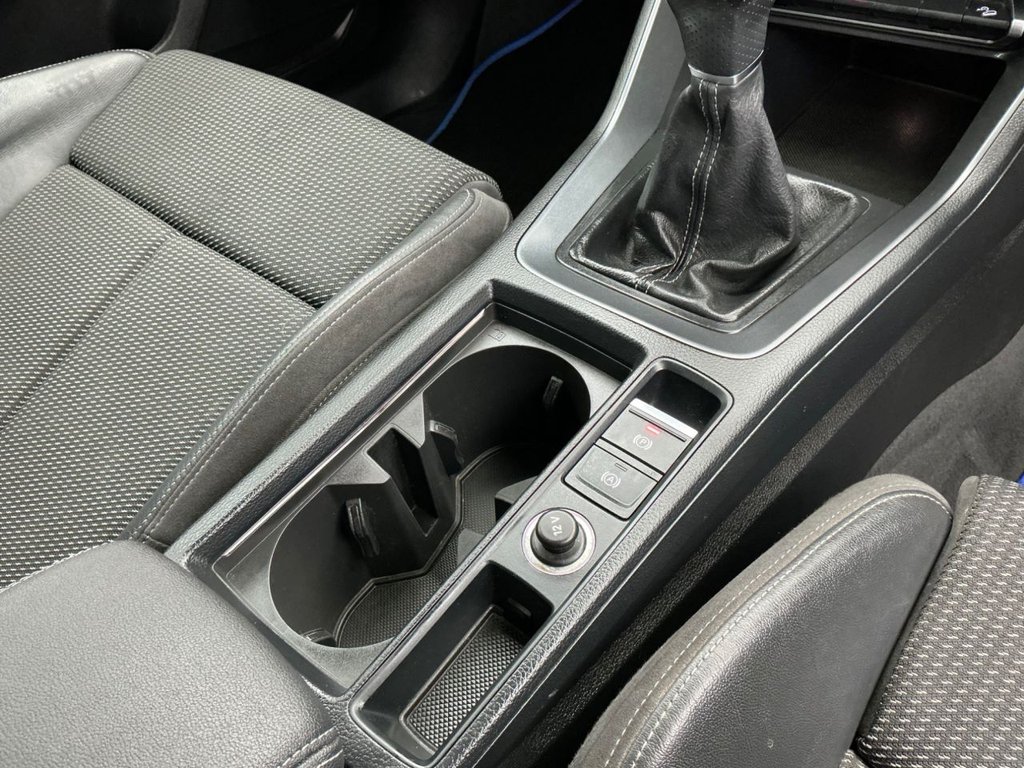 Used Audi Q3 2019 for sale - 77765149: Photo 15