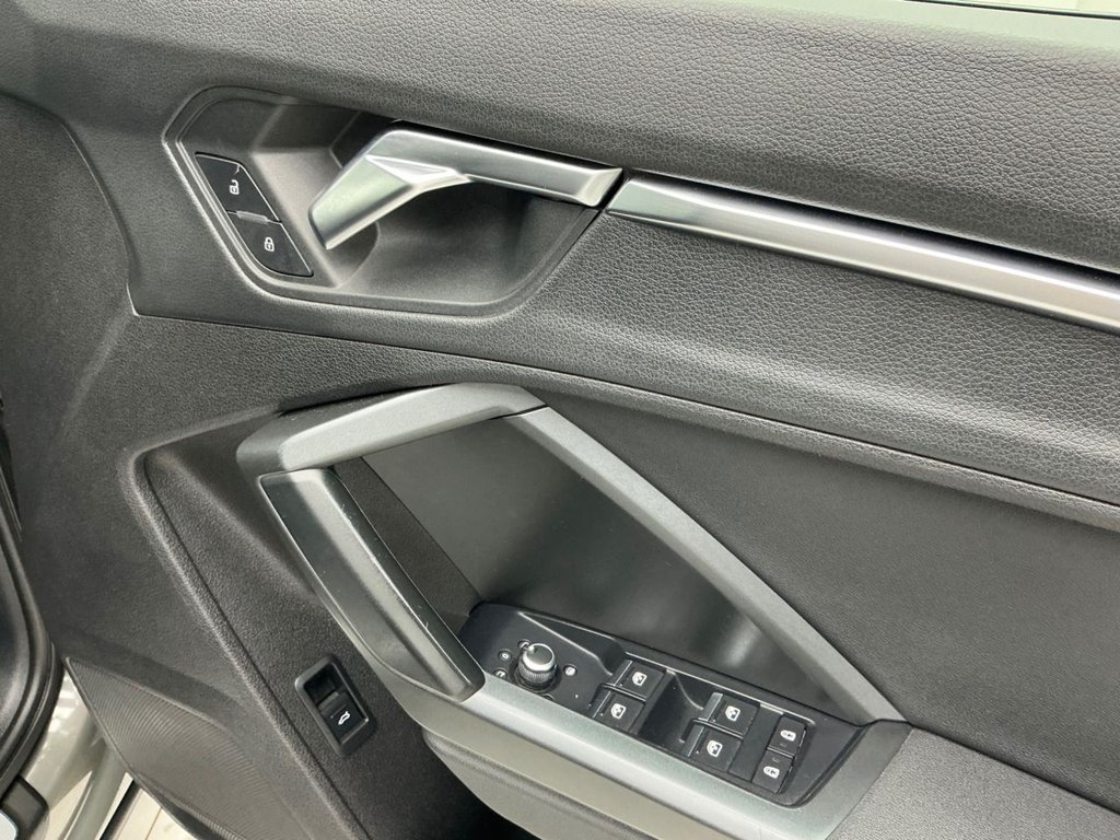 Used Audi Q3 2019 for sale - 77765149: Photo 17