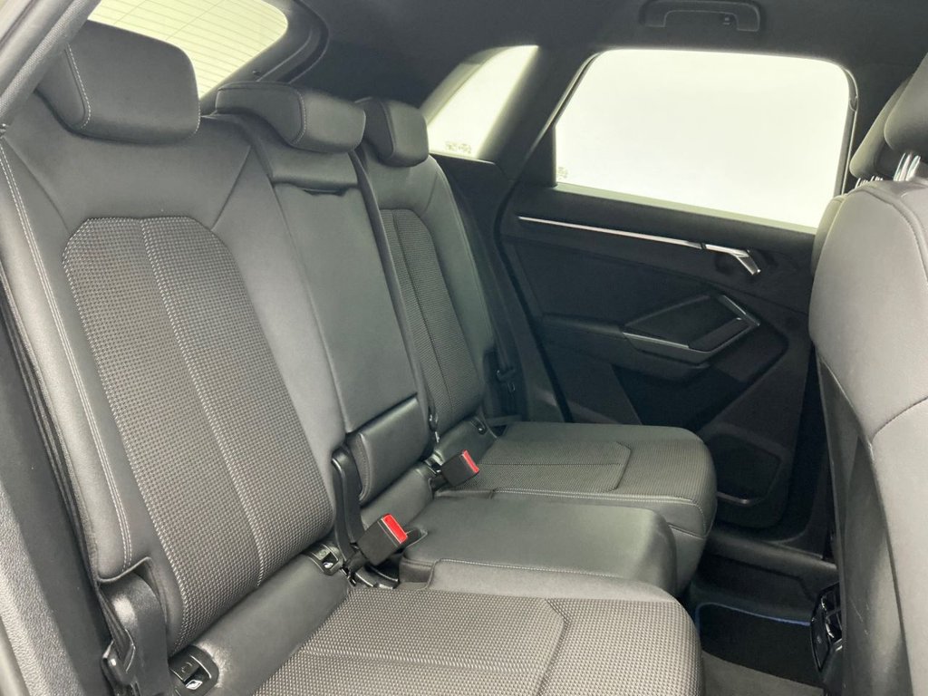 Used Audi Q3 2019 for sale - 77765149: Photo 20