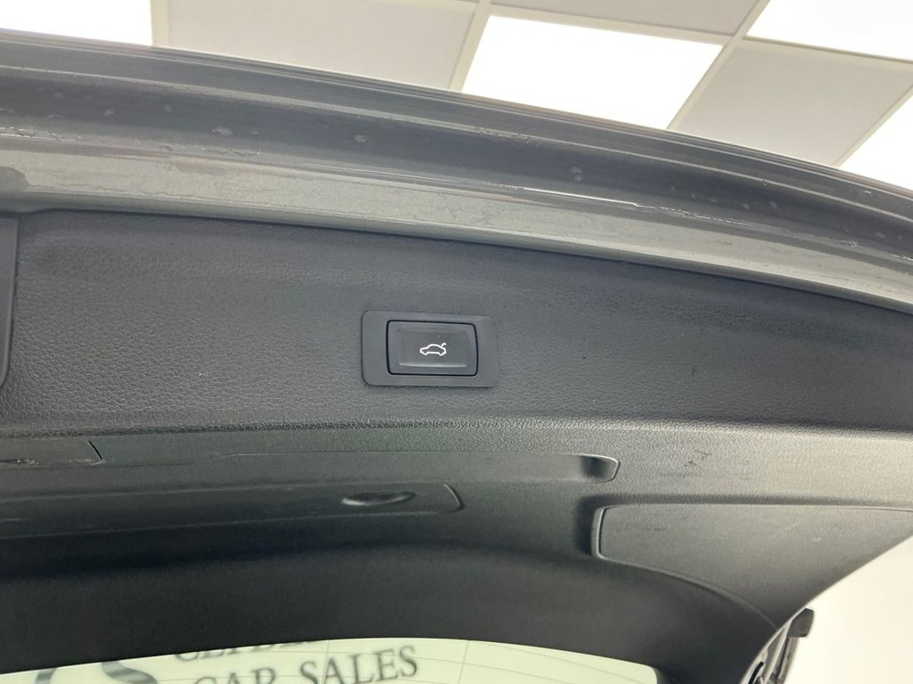 Used Audi Q3 2019 for sale - 77765149: Photo 26