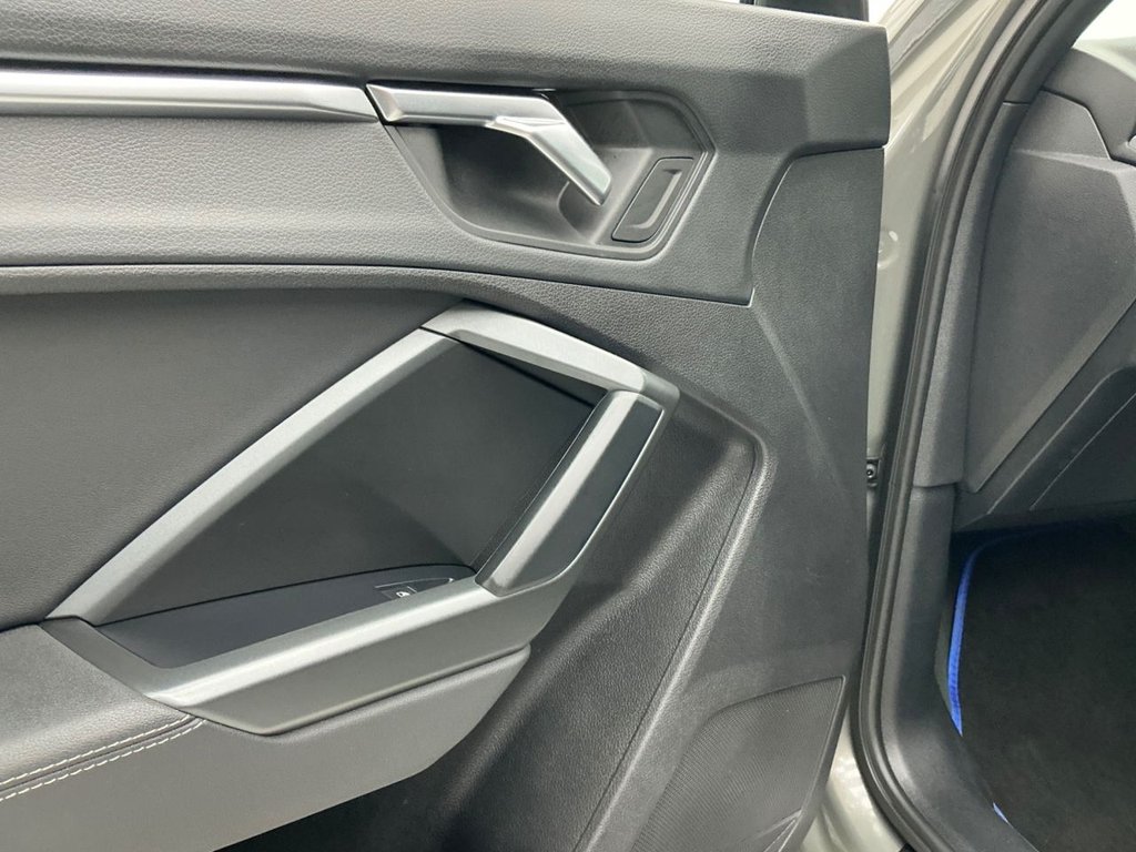 Used Audi Q3 2019 for sale - 77765149: Photo 28