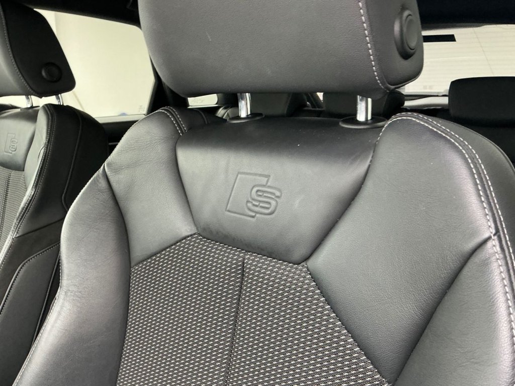 Used Audi Q3 2019 for sale - 77765149: Photo 31