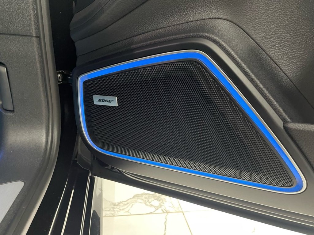 Used Porsche Panamera 2020 for sale - 78154152: Photo 13