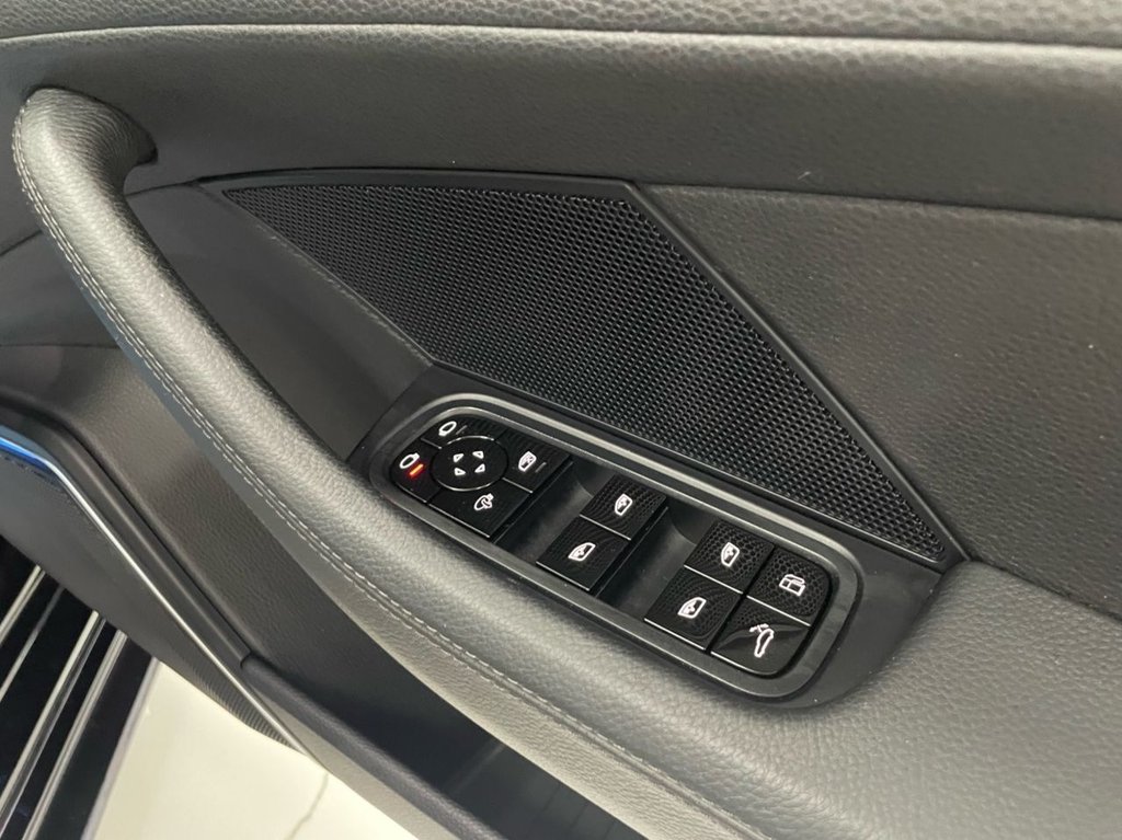 Used Porsche Panamera 2020 for sale - 78154152: Photo 14