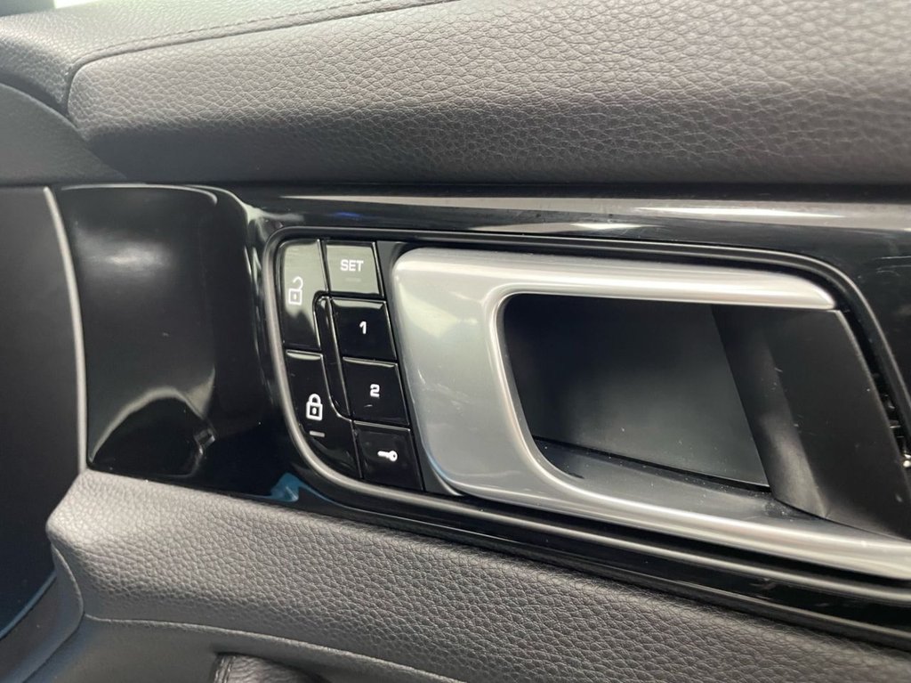 Used Porsche Panamera 2020 for sale - 78154152: Photo 15