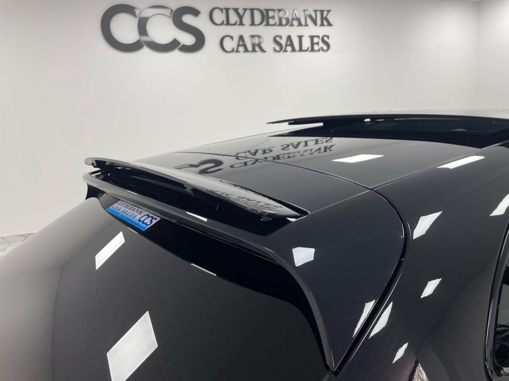 Used Porsche Panamera 2020 for sale - 78154152: Photo 25