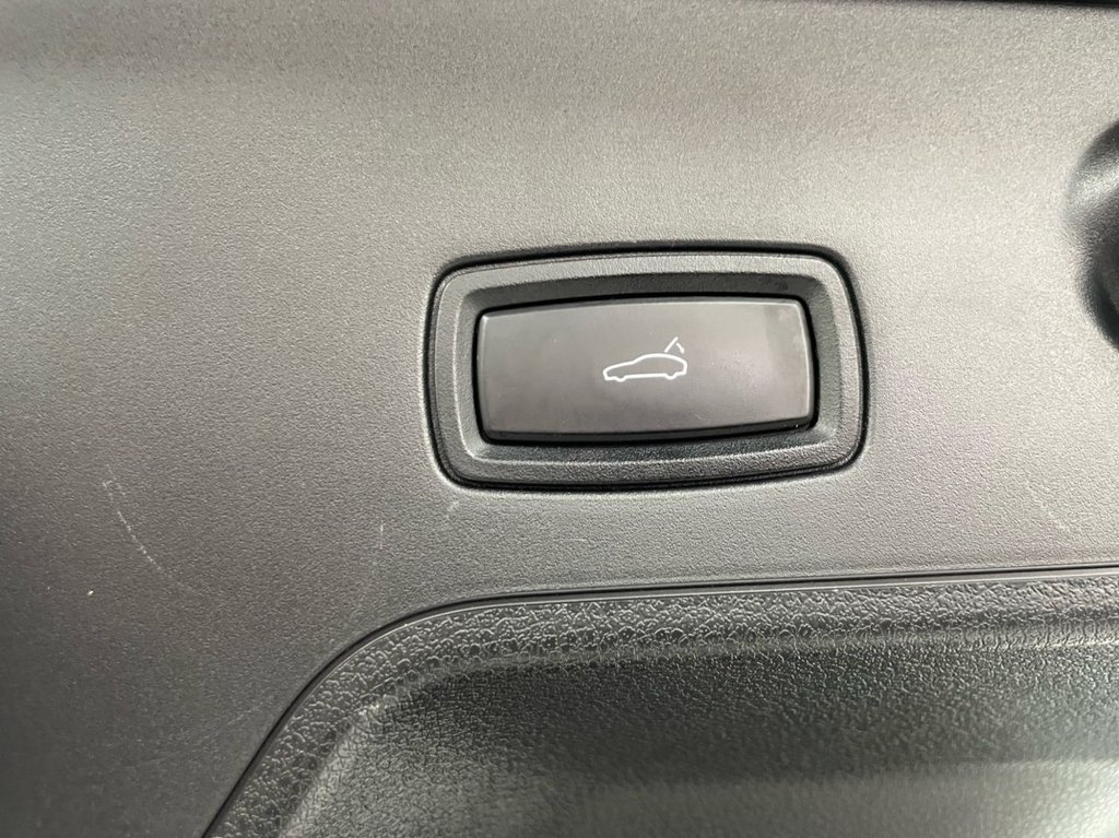 Used Porsche Panamera 2020 for sale - 78154152: Photo 31