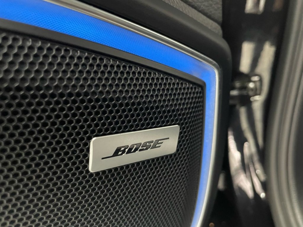 Used Porsche Panamera 2020 for sale - 78154152: Photo 34