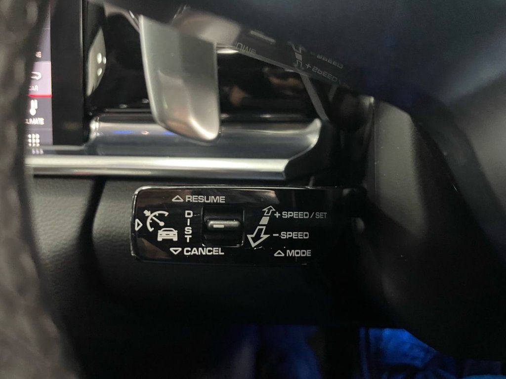 Used Porsche Panamera 2020 for sale - 78154152: Photo 44