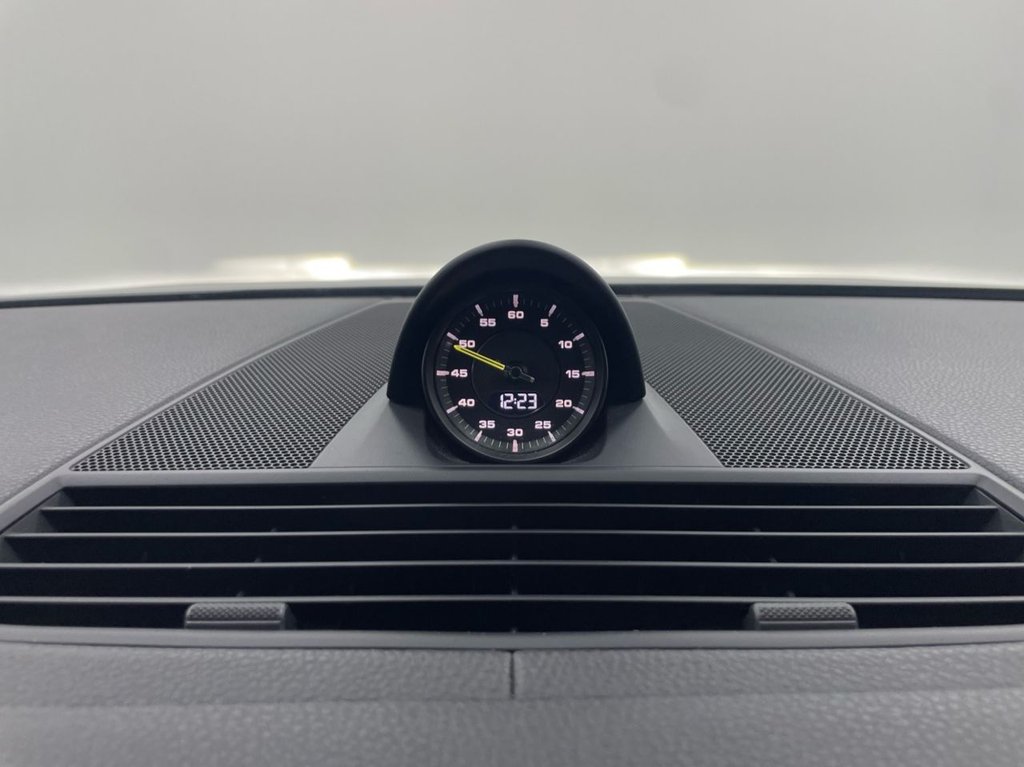 Used Porsche Panamera 2020 for sale - 78154152: Photo 49