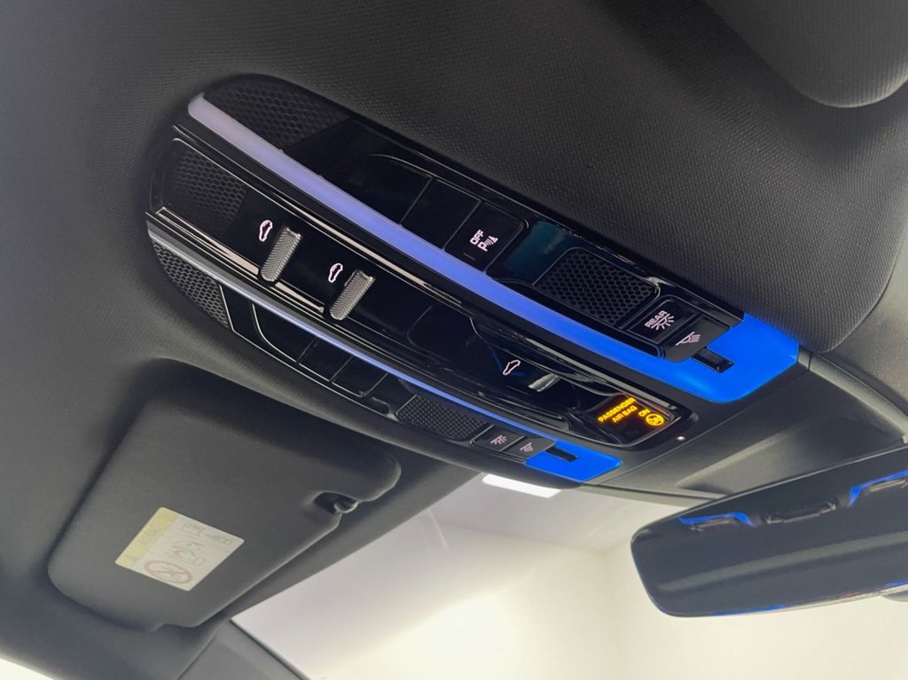 Used Porsche Panamera 2020 for sale - 78154152: Photo 50