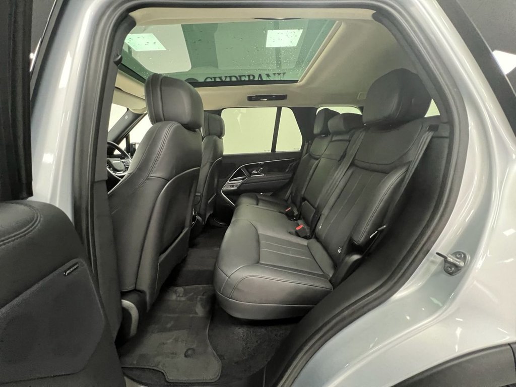 Vehicle 31