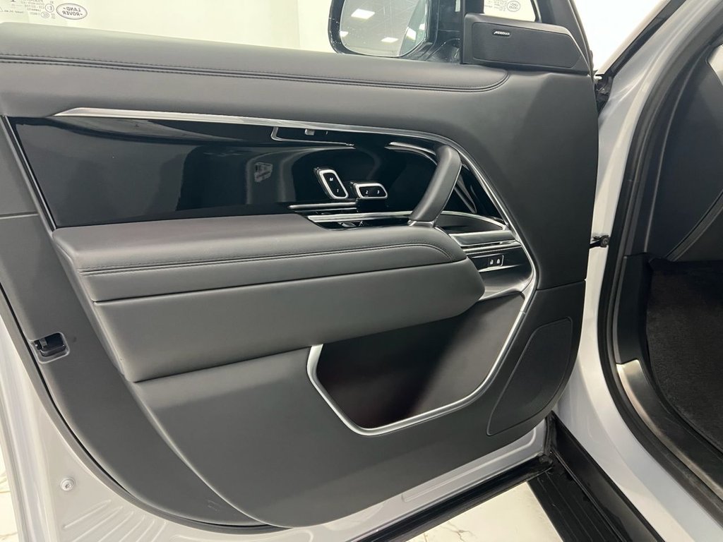 Vehicle 36