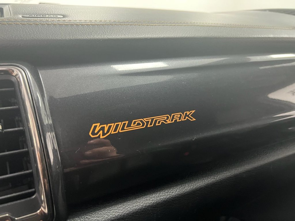 Vehicle 33