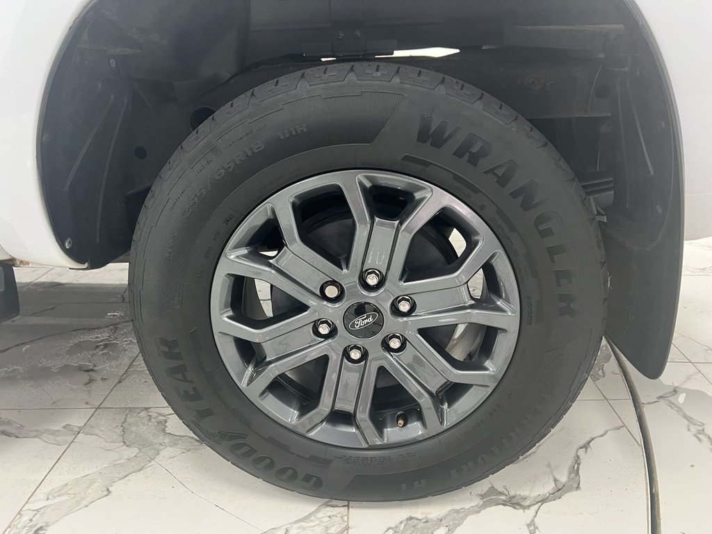 Vehicle 37