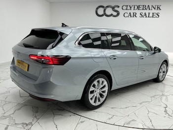 Used Skoda Superb 2024 for sale - 78514509: Photo
