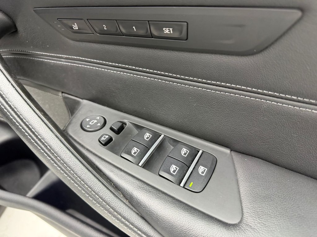 Used BMW M5 2020 for sale - 77037681: Photo 12