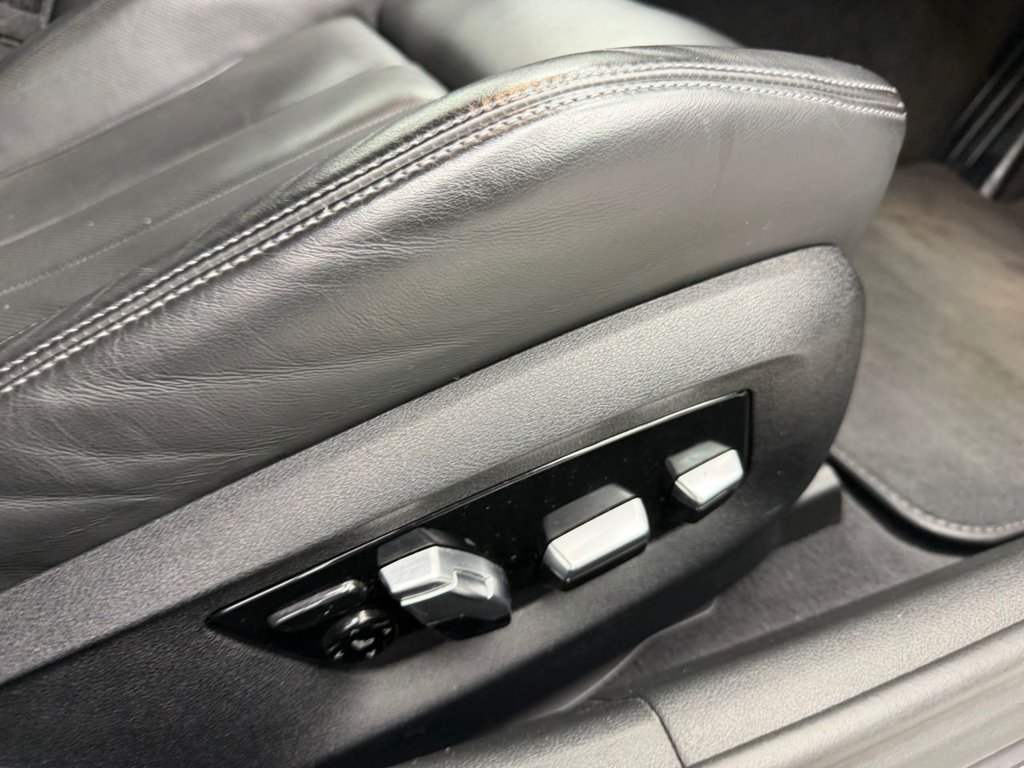 Used BMW M5 2020 for sale - 77037681: Photo 13