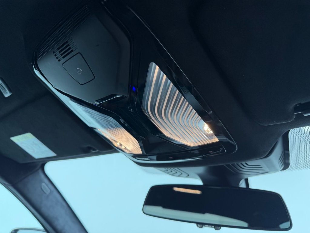 Used BMW M5 2020 for sale - 77037681: Photo 18