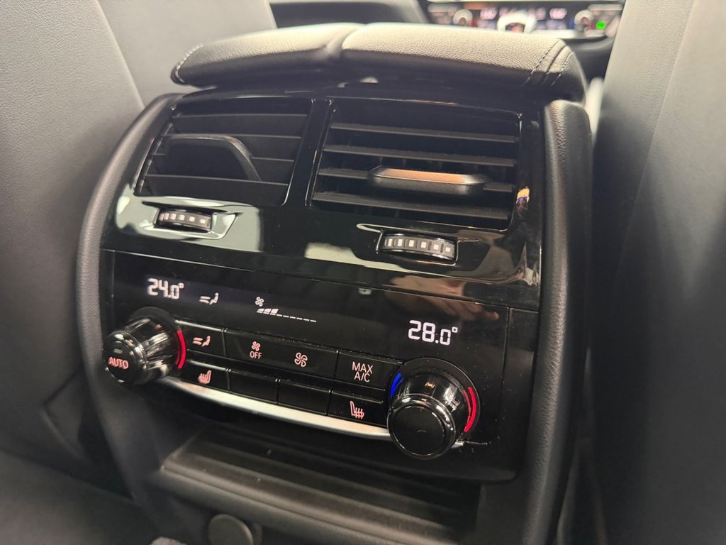 Used BMW M5 2020 for sale - 77037681: Photo 21