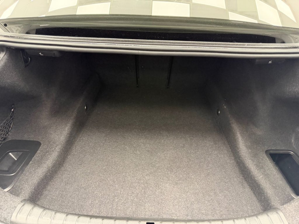 Used BMW M5 2020 for sale - 77037681: Photo 24