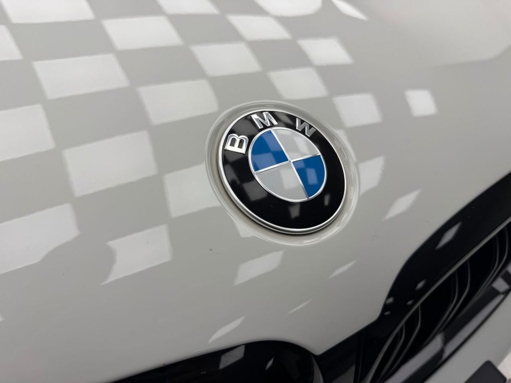 Used BMW M5 2020 for sale - 77037681: Photo 41