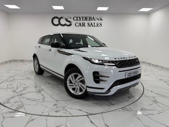 2023 (23) - 1.5 P300e R-Dynamic S 5dr Auto