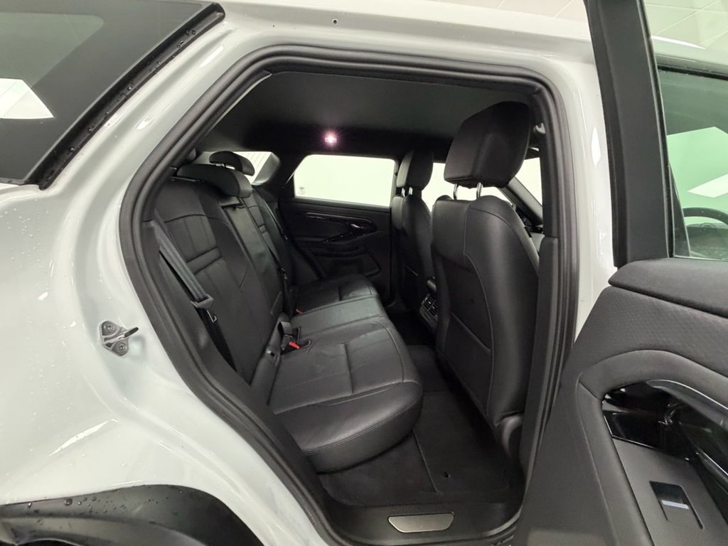 Used Land Rover Range Rover Evoque 2023 for sale - 76210750: Photo 22