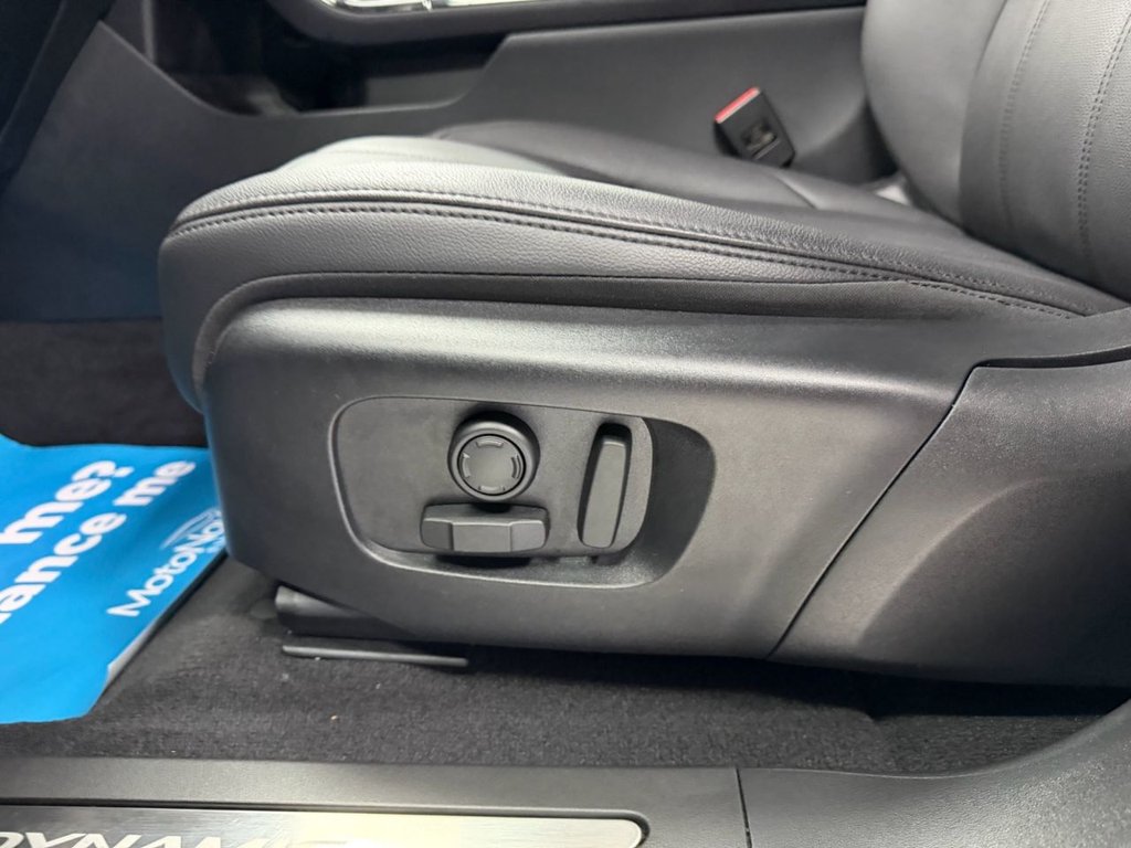 Used Land Rover Range Rover Evoque 2023 for sale - 76210750: Photo 32