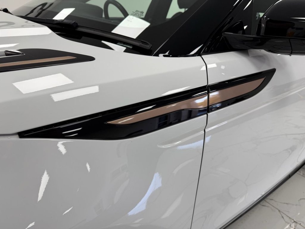 Used Land Rover Range Rover Evoque 2023 for sale - 76210750: Photo 34