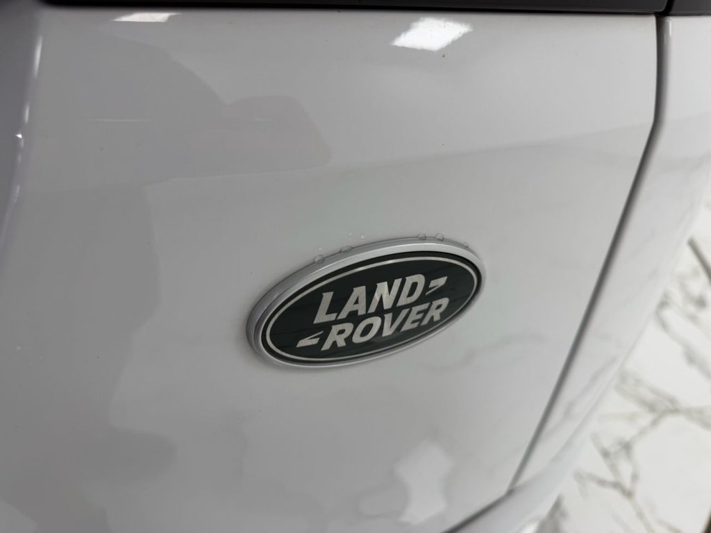 Used Land Rover Range Rover Evoque 2023 for sale - 76210750: Photo 39