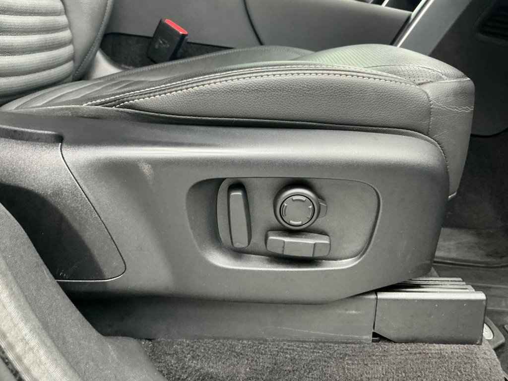 Used Land Rover Discovery 2023 for sale - 77734876: Photo 19